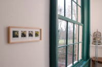 https://robinwaart.nl/files/gimgs/th-106_106_101112-installation-shot-polaroids-four-seasons-2-january-winterlessredsweb1024.jpg