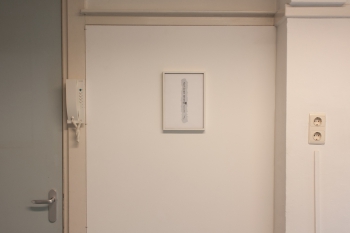 https://robinwaart.nl/files/gimgs/th-115_115_ffpostkamer1.jpg