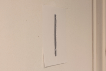 https://robinwaart.nl/files/gimgs/th-115_115_ffpostkamer2lighter2.jpg