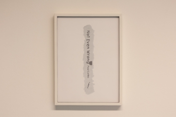 https://robinwaart.nl/files/gimgs/th-115_115_ffpostkamer4forweb.jpg