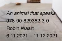 https://robinwaart.nl/files/gimgs/th-185__O7A7953_editjesse.jpg
