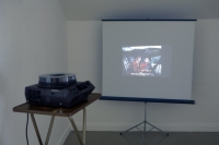 https://robinwaart.nl/files/gimgs/th-47_47_thinking-in-pictures-best-of-graduates-2010-ron-mandos-installatie-mg6942.jpg