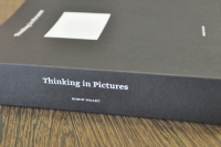 https://robinwaart.nl/files/gimgs/th-52_52_32-thinking-in-pictures-dsc6454.jpg