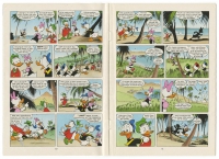 https://robinwaart.nl/files/gimgs/th-68_68_dd-10-11.jpg