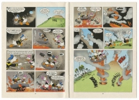 https://robinwaart.nl/files/gimgs/th-68_68_dd-14-15.jpg