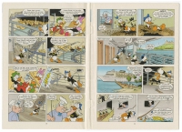 https://robinwaart.nl/files/gimgs/th-68_68_dd-8-9.jpg