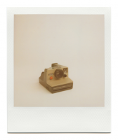 https://robinwaart.nl/files/gimgs/th-85_85_002-pronto-110115-1328-hrs-aalsmeer-nl-1977-1978-polaroid-land-camera-500-red-button-1977-1978-500-eur.png