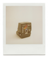 https://robinwaart.nl/files/gimgs/th-85_85_004-photomagic-110213-2052-hrs-salvatierra-do-mino-pontevedra-galicia-es-19-polaroid-photomagic-system-2-19-6900-eur_v2.png