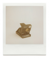 https://robinwaart.nl/files/gimgs/th-85_85_007-slr-110226-2001-hrs-ratzeburg-de-1982-1986-polaroid-slr-680-black-button-large-hollow-letters-meters-1982-1986-8160-eur.png
