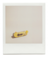 https://robinwaart.nl/files/gimgs/th-85_85_011-izone-110227-2052-hrs-salvatierra-do-mino-pontevedra-galicia-es-2000-polaroid-i-zone-tweety-2000-1300-eur.png