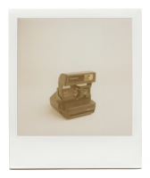 https://robinwaart.nl/files/gimgs/th-85_85_016-rounded-110311-0404-hrs-leipzig-de-1995-polaroid-636-autofocus-autofocus-autofocus-polaroid-on-front-top-1995-1140-eur.png
