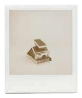 https://robinwaart.nl/files/gimgs/th-85_85_026-026a-sx-110319-2249-hrs-den-haag-nl-1980-polaroid-sx-70-land-camera-alpha-1-revue-without-revue-flash-bar-1980-6300-eur.png