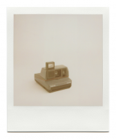 https://robinwaart.nl/files/gimgs/th-85_85_028-impulse-110320-1222-hrs-ahaus-de-1986-1992-polaroid-impulse-grey-1986-1992-690-eur.png