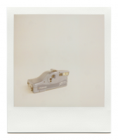 https://robinwaart.nl/files/gimgs/th-85_85_034a-joycam-110323-0929-hrs-berlin-de-2000-polaroid-joycam-light-blue-2000-600-eur.png