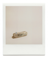 https://robinwaart.nl/files/gimgs/th-85_85_046-izone-110329-2240-hrs-wamberal-central-coast-nsw-au-1999-polaroid-i-zone-instant-pocket-camera-transparent-and-blue-1999-2265-aud.png