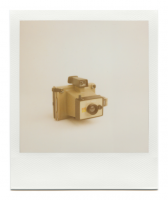 https://robinwaart.nl/files/gimgs/th-85_85_055-zip-110403-1955-hrs-weert-nl-1976-1977-polaroid-ee22-1976-1977-2175-eur.png