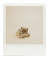 https://robinwaart.nl/files/gimgs/th-85_85_072-pronto-110417-1715-hrs-gloucester-gloucestershire-uk-1977-1985-polaroid-land-camera-the-button-logo-left-1977-1985-1250-gbp.png