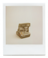 https://robinwaart.nl/files/gimgs/th-85_85_075-80s-110417-2020-hrs-bonn-de-1986-1992-polaroid-spirit-600-lm-program-with-rainbow-line-1986-1992-595-eur.png