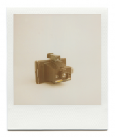 https://robinwaart.nl/files/gimgs/th-85_85_084-zip-110430-1137-hrs-amsterdam-nl-1978-1980-polaroid-instant-30-1978-1980-100-eur.png