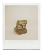 https://robinwaart.nl/files/gimgs/th-85_85_095-rounded-110614-0348-hrs-seattle-wa-us-1995-1996-polaroid-onestep-talking-camera-qps-600-film-indication-1995-1996-3349-usd.png