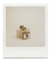 https://robinwaart.nl/files/gimgs/th-85_85_107-107a-110430-1405-hrs-birmingham-west-midlands-uk-1965-polaroid-swinger-ii-land-camera-without-flashgun-1965-897-gbp.png