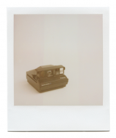 https://robinwaart.nl/files/gimgs/th-85_85_110-110a-spectra-110717-2201-hrs-munster-de-1994--polaroid-spectra-system-se-without-close-up-attachment-1994--3760-eur.png