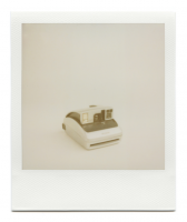 https://robinwaart.nl/files/gimgs/th-85_85_115-one-110724-2226-hrs-monmouthshire-uk-2004-polaroid-one600-ultra-silver-front-and-bottom-2004-2198-gbp.png