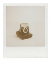 https://robinwaart.nl/files/gimgs/th-85_85_117-image-spectra-110727-1445-hrs-blackburn-lancashire-uk-2006-polaroid-1200-ff-black-2006-4341-gbp.png