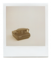 https://robinwaart.nl/files/gimgs/th-85_85_131-image-spectra-110818-1251-hrs-great-neck-ny-us-1997--polaroid-spectra-black-red-button-1997--3600-usd.png