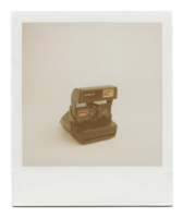 https://robinwaart.nl/files/gimgs/th-85_85_135-rounded-110828-1252-hrs-east-leake-leicestershire-uk-19-polaroid-onestep-flash-colours-blocks-flash-logo-600-film-indication-19-1500-gbp.png
