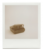 https://robinwaart.nl/files/gimgs/th-85_85_152-111017-2002-hrs-darmstadt-de-1994-polaroid-image-system-onyx-1994-2751-eur.png