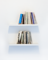 https://robinwaart.nl/files/gimgs/th-86_86_rw06-correctie.png