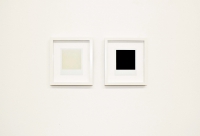 https://robinwaart.nl/files/gimgs/th-89_89_polaroid6-slightly-more-whitelevels.jpg