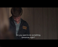 https://robinwaart.nl/files/gimgs/th-92_92_boy-a-john-crowley-uk-2007-003812-do-you-want-to-do-something-tomorrow-night-andrew-garfield-to-katie-lyons-left-copy.jpg